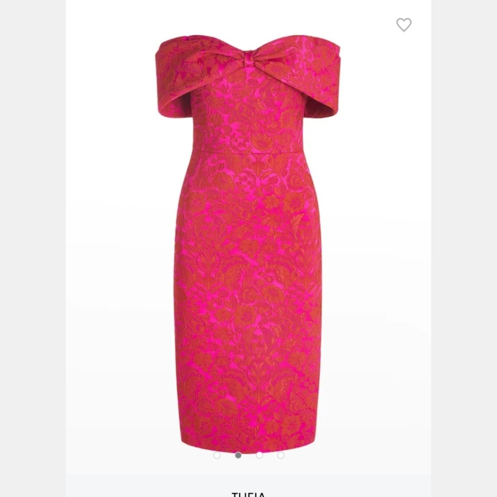 Women cocktail dress